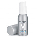 Vichy Liftactiv Serum 10, sérum anti-rides et fortifiant pour les cils, 15 ml