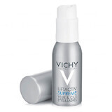 Vichy Liftactiv Serum 10, sérum anti-rides et fortifiant pour les cils, 15 ml