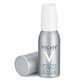 Vichy Liftactiv Serum 10, s&#233;rum anti-rides et fortifiant pour les cils, 15 ml