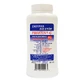Proftin-G, balsam pentru picioare, 120 g