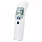 Diagnostic NC300, termometru infraroșu fără contact