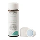 Synchroline, Aknicare, Loțiune, 25 ml