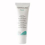 Synchroline Terproline Face, crème élastifiante et raffermissante pour le visage, 50 ml