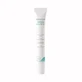 Synchroline Terproline Contour Eyes &amp; Lips, crema elastizante para el contorno de ojos y labios, 15 ml