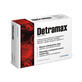 Detramax, 60 comprim&#233;s