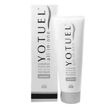 Yotuel Snowmint, dentifrice, blanchissant, 75 ml