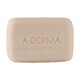 A-Derma