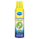 Scholl Fresh Step, d&#233;odorant pour les pieds neutralisant les odeurs, 150 ml