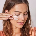 Isdin Spot Prevent Fusion Sonnenschutzfluid für das Gesicht mit SPF 50+ , 50 ml