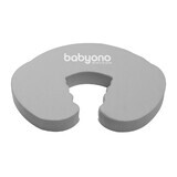 BabyOno, blocco porta, 1 pz.