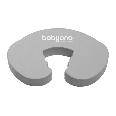 BabyOno, serrure de porte, 1 pc