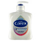 Carex Moisture Plus, savon liquide antibact&#233;rien, 250 ml