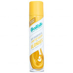 Batiste A Hint of Colour, shampooing sec, pour blondes, 200 ml