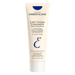 Embryolisse, nourishing and moisturizing cream, 75 ml