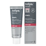 Tolpa Dermo MEN, Anti-age, crème anti-âge, 40 ml