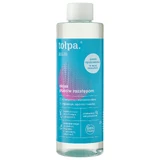 Tolpa Mum, Huile anti-vergetures, 200 ml