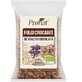 Flocons d&#39;avoine croustillants au chocolat bio, 250 g, Pronat