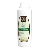 Boniderm, Father Gregory Sroka ointment, herbal soap, 500 ml