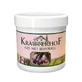 Krauterhof, gel de scoarță de rășină, 250 ml
