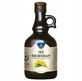 Oleofarm Huiles du monde Huile de ma&#239;s vierge, 500 ml