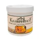 Krauterhof, balsam cu frunze de struguri roșii, 250 ml