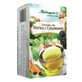 Herbapol Morwa z Cynamonem, tea fix, 2 g x 20 sachets