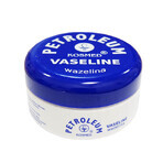 Vaseline Kosmed Petroleum, vaseline cosmétique, 100 ml