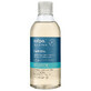 Tolpa Dermo Face, Hydrativ, fluide micellaire pour le visage et les yeux, hydratant, 400 ml