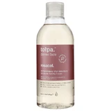 Tolpa Dermo Face Rosacal, nettoyant micellaire doux pour le visage et les yeux, 400 ml
