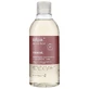 Tolpa Dermo Face Rosacal, Detergent micelar delicat pentru față și ochi, 400 ml