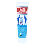 Nami Bisholin, magnesium gel with mineral bishofite, 100 g