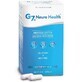 G7 Neuro Health, 120 g&#233;lules, Silicium Espana Laboratorios