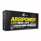 Olimp Argipower 1500 Mega Caps, 120 capsule