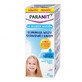 Paranit Lotion Sensitive, 150 ml