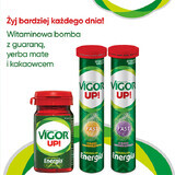 Vigor Up!, 30 tablets