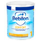 Bebilon Comfort 1, pour les nourrissons en cas de coliques et de constipation, d&#232;s la naissance, 400 g