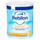 Bebilon Comfort 2, pour les nourrissons en cas de coliques et de constipation, &#224; partir de 6 mois, 400 g