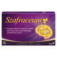 Saffraceum, 30 comprim&#233;s