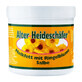 Alter Heideschafer, graisse de lait au calendula, 250 ml