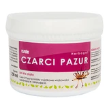 Virde Garra del Diablo, gel corporal, 250 ml