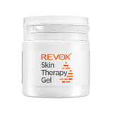 Gel anti vergeturi Skin Therapy, 50 ml, Revox
