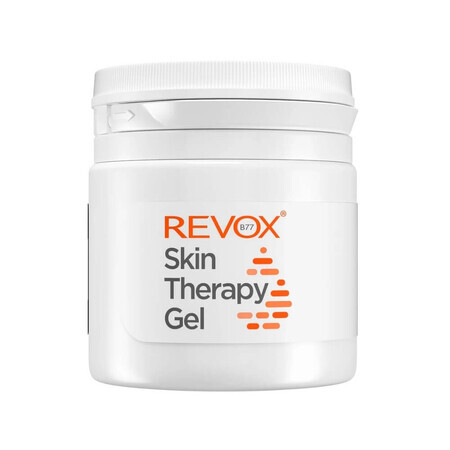 Gel anti-vergetures Skin Therapy, 50 ml, Revox