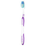 Brosse à dents Colgate Extra Clean, moyenne, 1 pièce