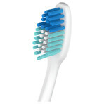 Brosse à dents Colgate Extra Clean, moyenne, 1 pièce