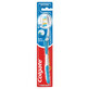 Brosse &#224; dents Colgate Extra Clean, moyenne, 1 pi&#232;ce