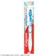 Colgate, brosse &#224; dents, Max White, Soft, 1 pi&#232;ce