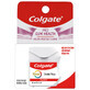 Colgate Total Pro-Gum Health, fil dentaire, 50 m