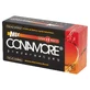 Conamore, condoms, Mix, 12 pieces