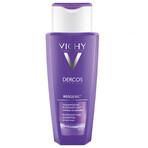 Vichy Dercos Neogenic, Shampoo zur Wiederherstellung der Haardichte, 200 ml