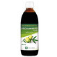 Alter Medica Feuilles d&#39;olivier, jus, 500 ml